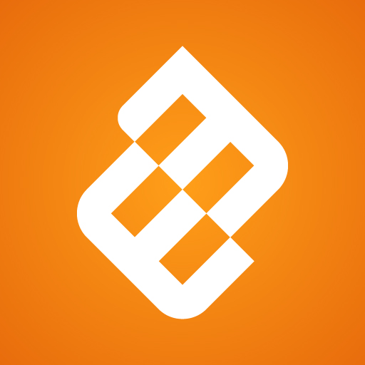 Entelechy Entertainment logo